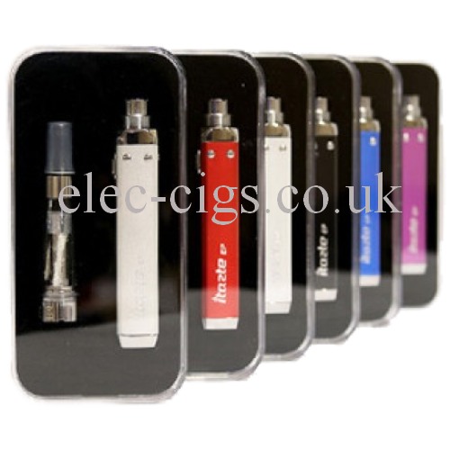 iTaste EP E Cigarette